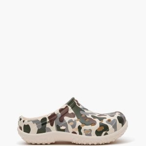 Big Kids' Muckster Lite EVA Clog