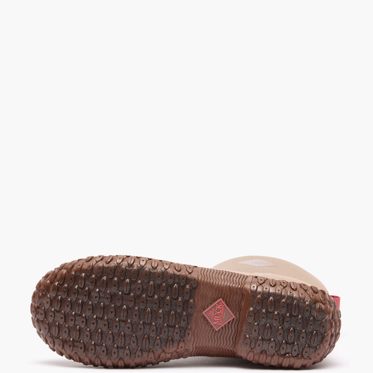 Women's Muckster II Mid Boot - Image 5