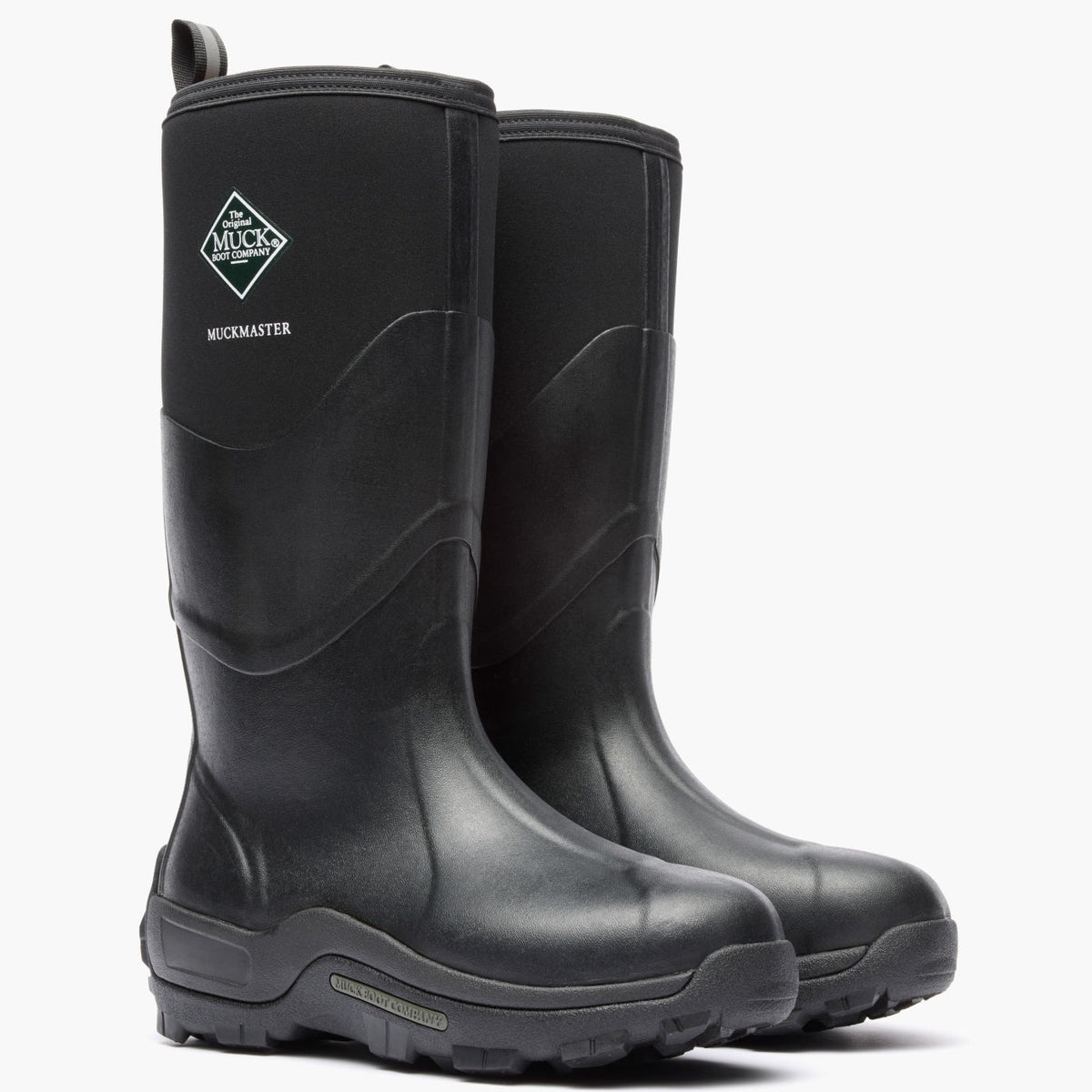 Men's Muckmaster Tall - Image 5