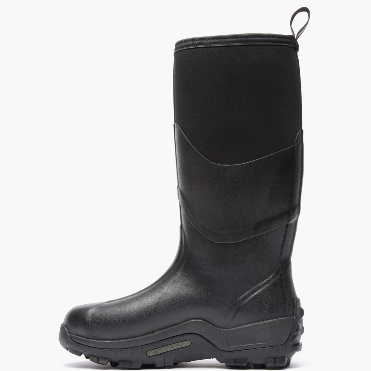 Men's Muckmaster Tall - Image 3