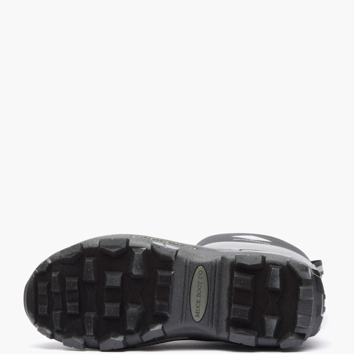 Men's Muckmaster Tall - Image 4