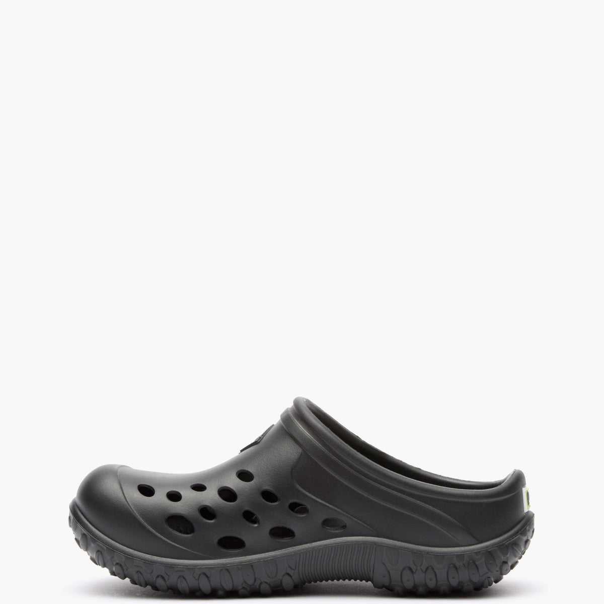 Little Kids' Muckster Lite EVA Clog - Image 3