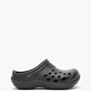 Big Kids' Muckster Lite EVA Clog