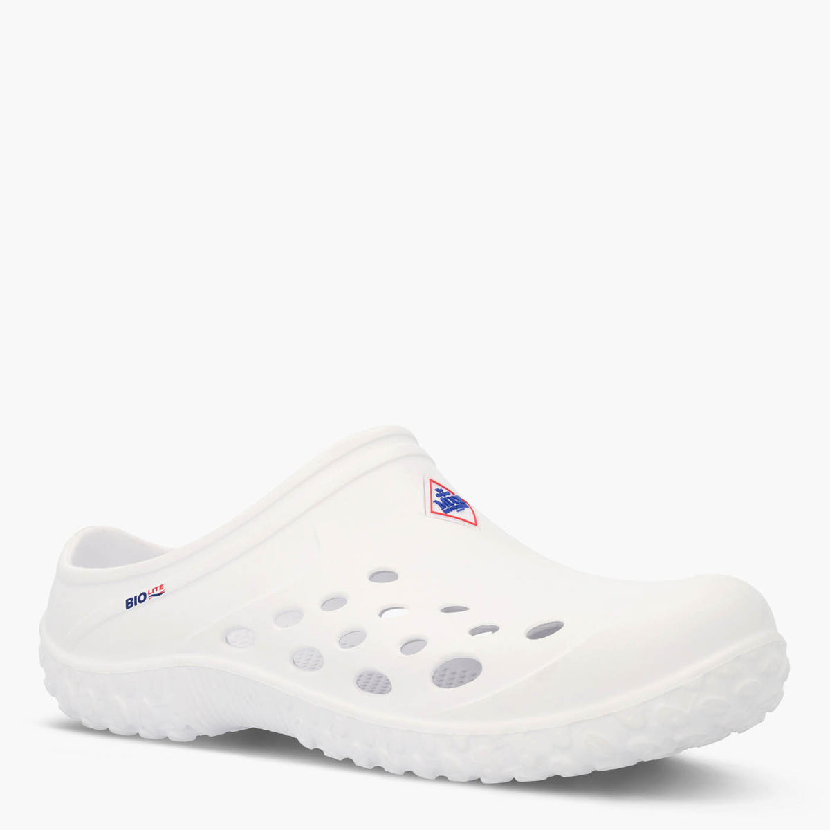 Muckster Lite Liberty Men's EVA Clog - Image 3
