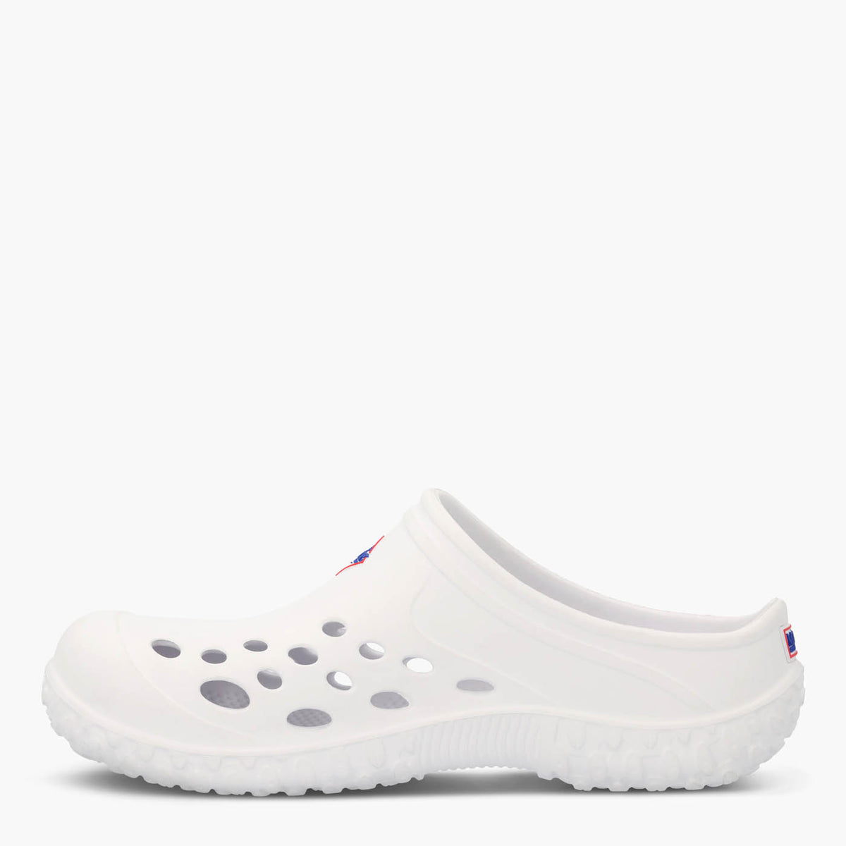 Muckster Lite Liberty Men's EVA Clog - Image 4