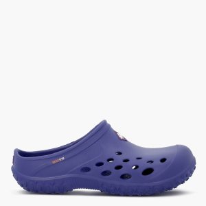 Muckster Lite Liberty Men's EVA Clog