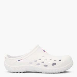 Muckster Lite Liberty Women's EVA Clog