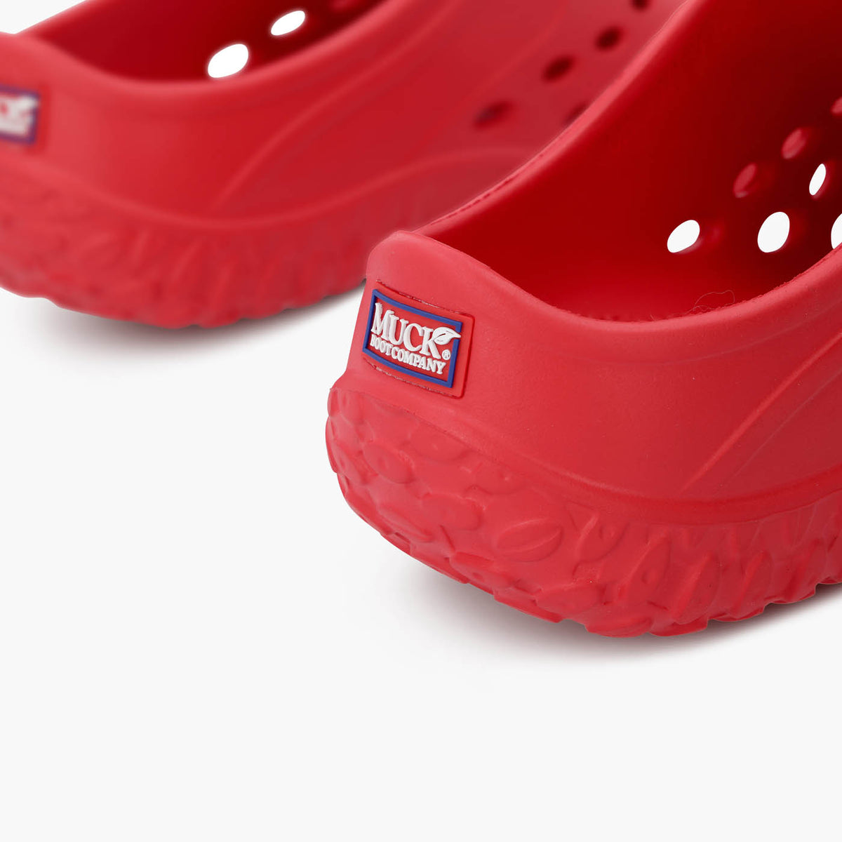 Muckster Lite Liberty Women's Clog - Image 6