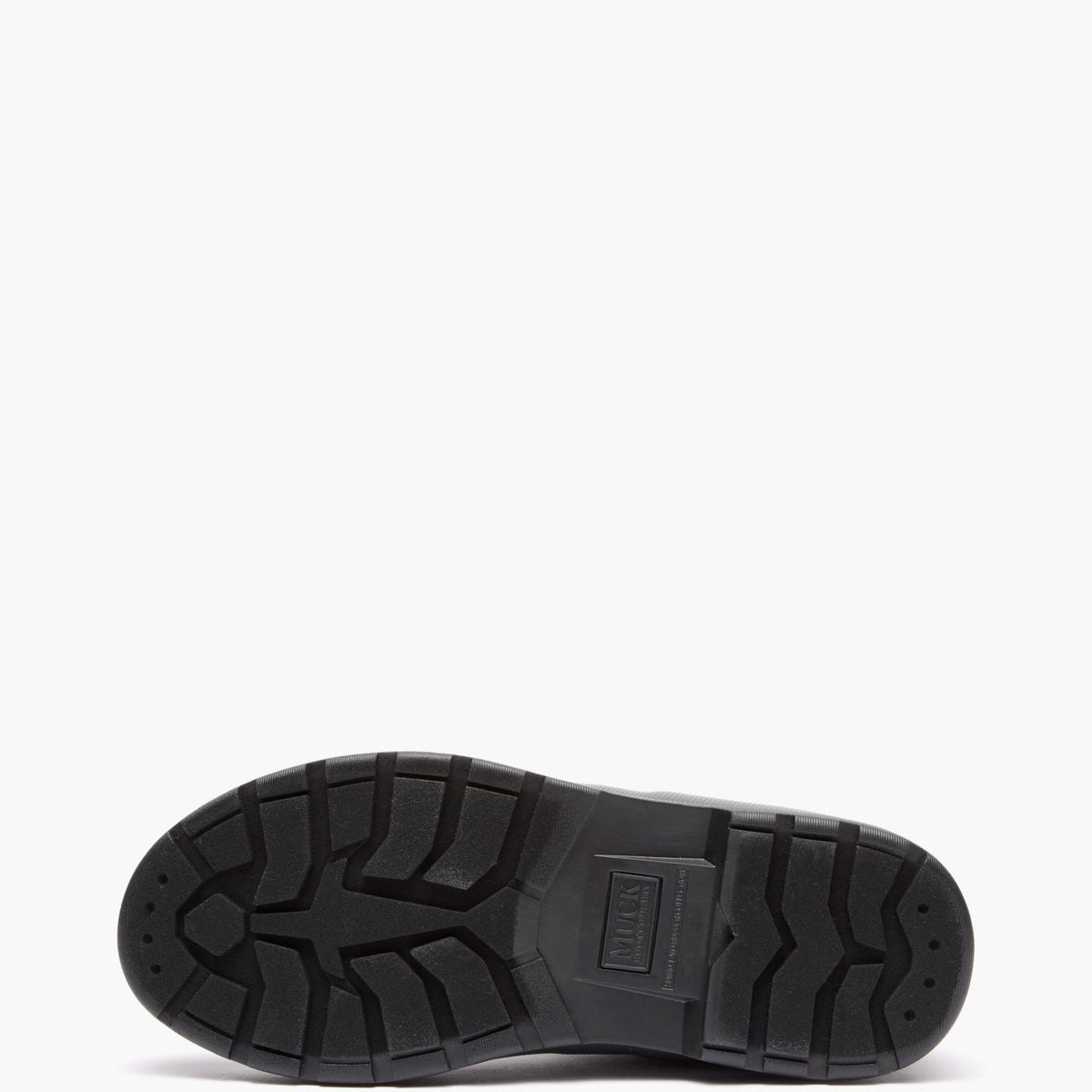 Women's Originals Ankle Boot - Image 4