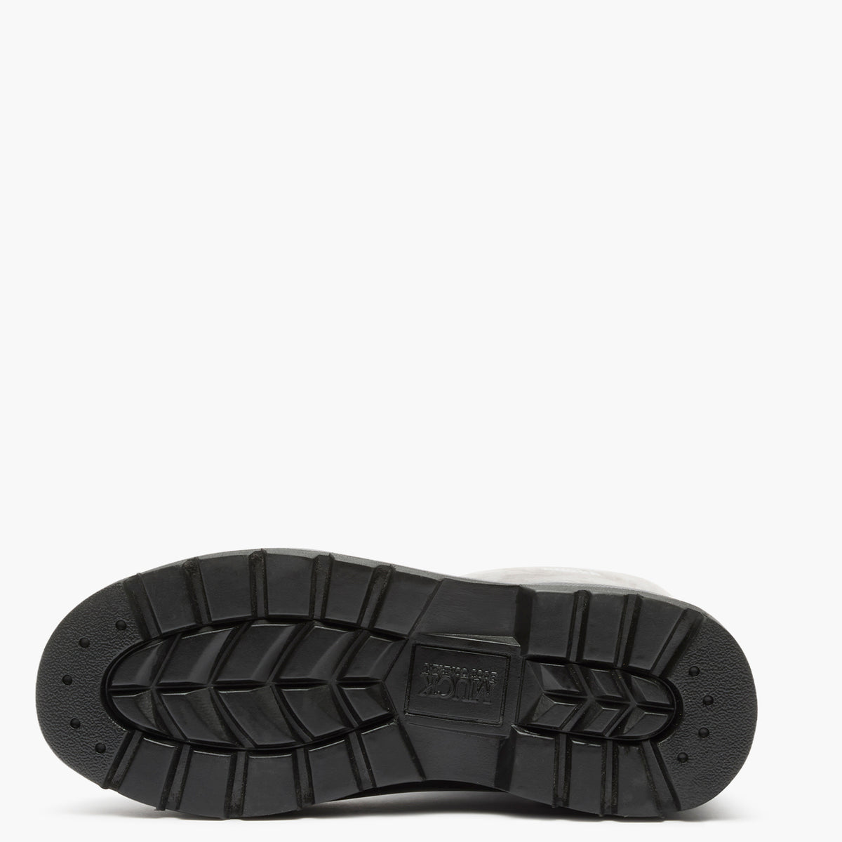Chore Flex Men's 15" Work Boot - Image 4