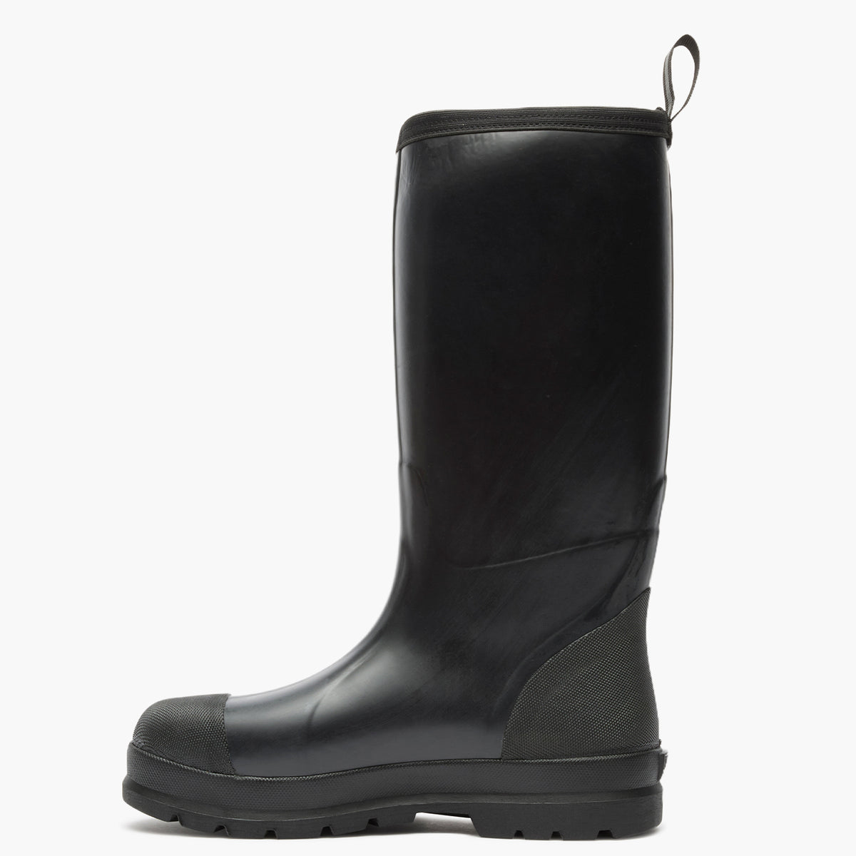 Chore Flex Men's 15" Work Boot - Image 3