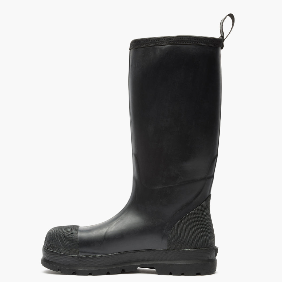 Chore Flex Men's 15" Steel Toe Work Boot - Image 3