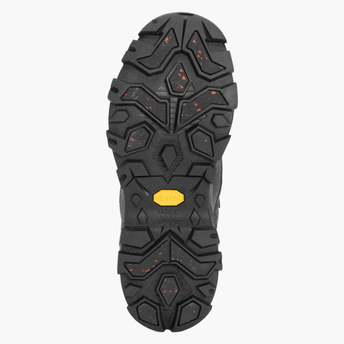 Women's Arctic Ice Nomadic Sport + Vibram Arctic Grip A.T. - Image 2