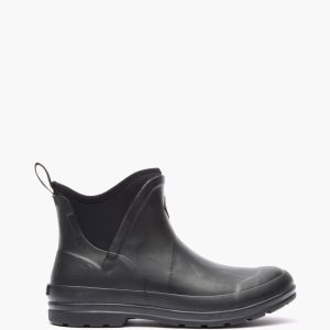 Women's Originals Ankle Boot