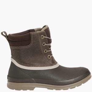 Men's Originals Leather Duck Boot