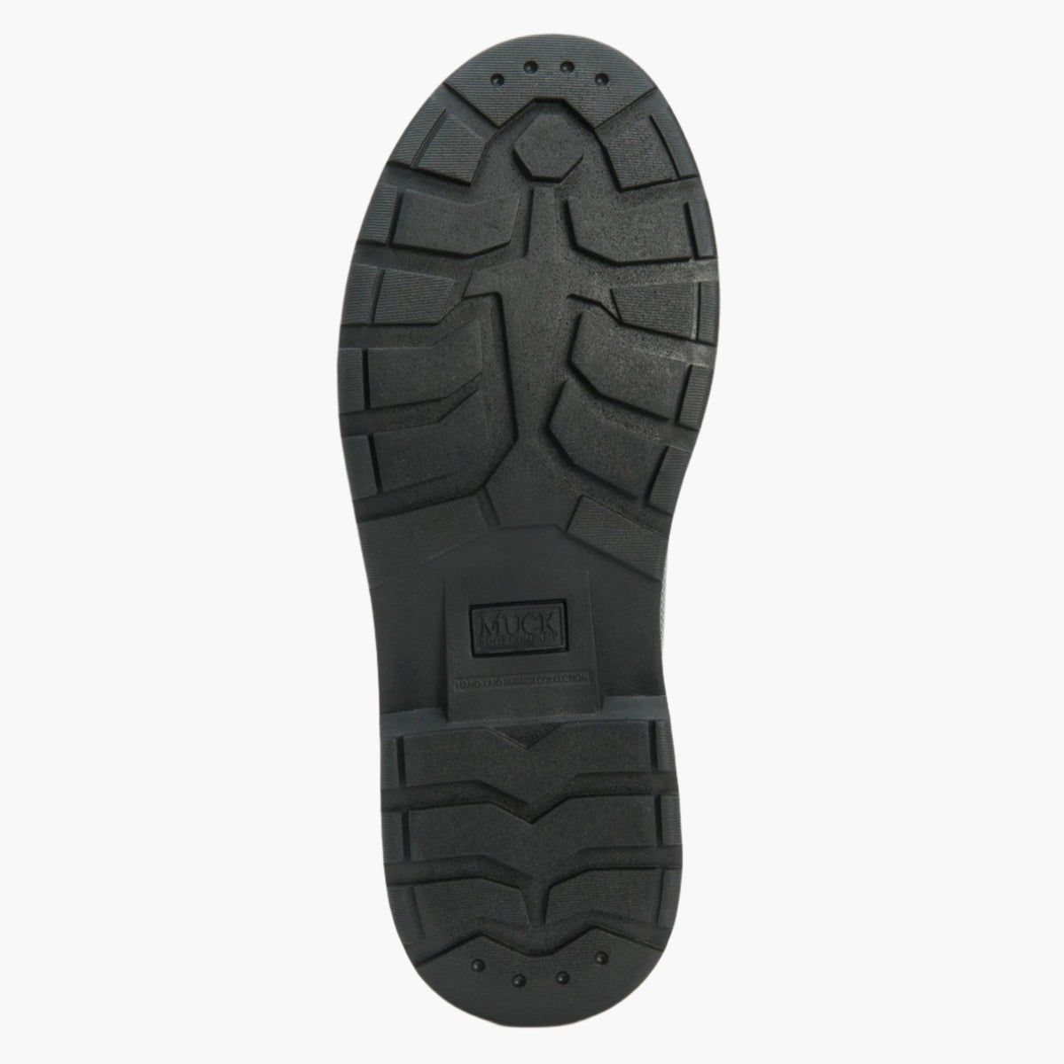 Women's Muck Originals Lace Up Boot - Image 2