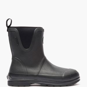 Men's Originals Pull On Mid Boot