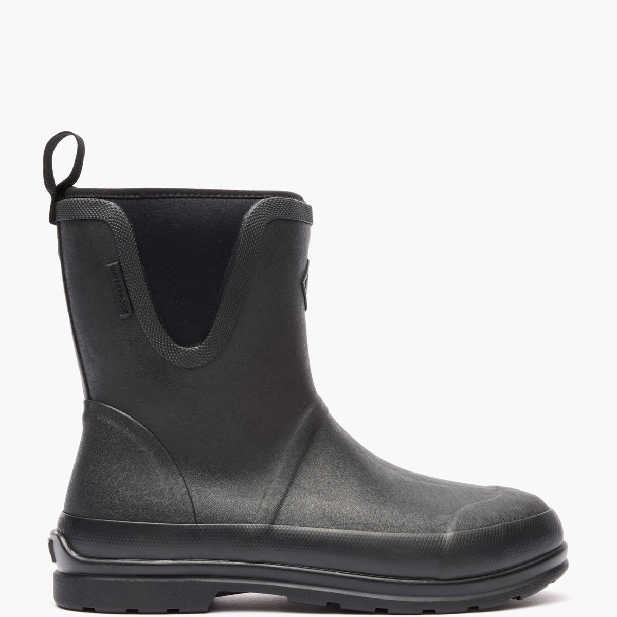 Men's Originals Pull On Mid Boot