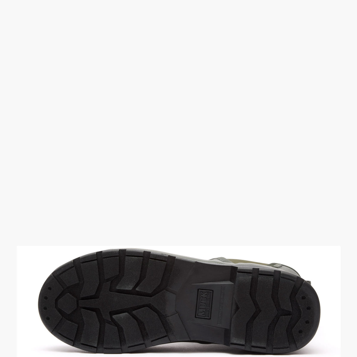 Men's Originals Pull On Mid Boot - Image 4