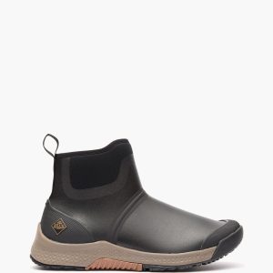 Men's Outscape Chelsea Slip On