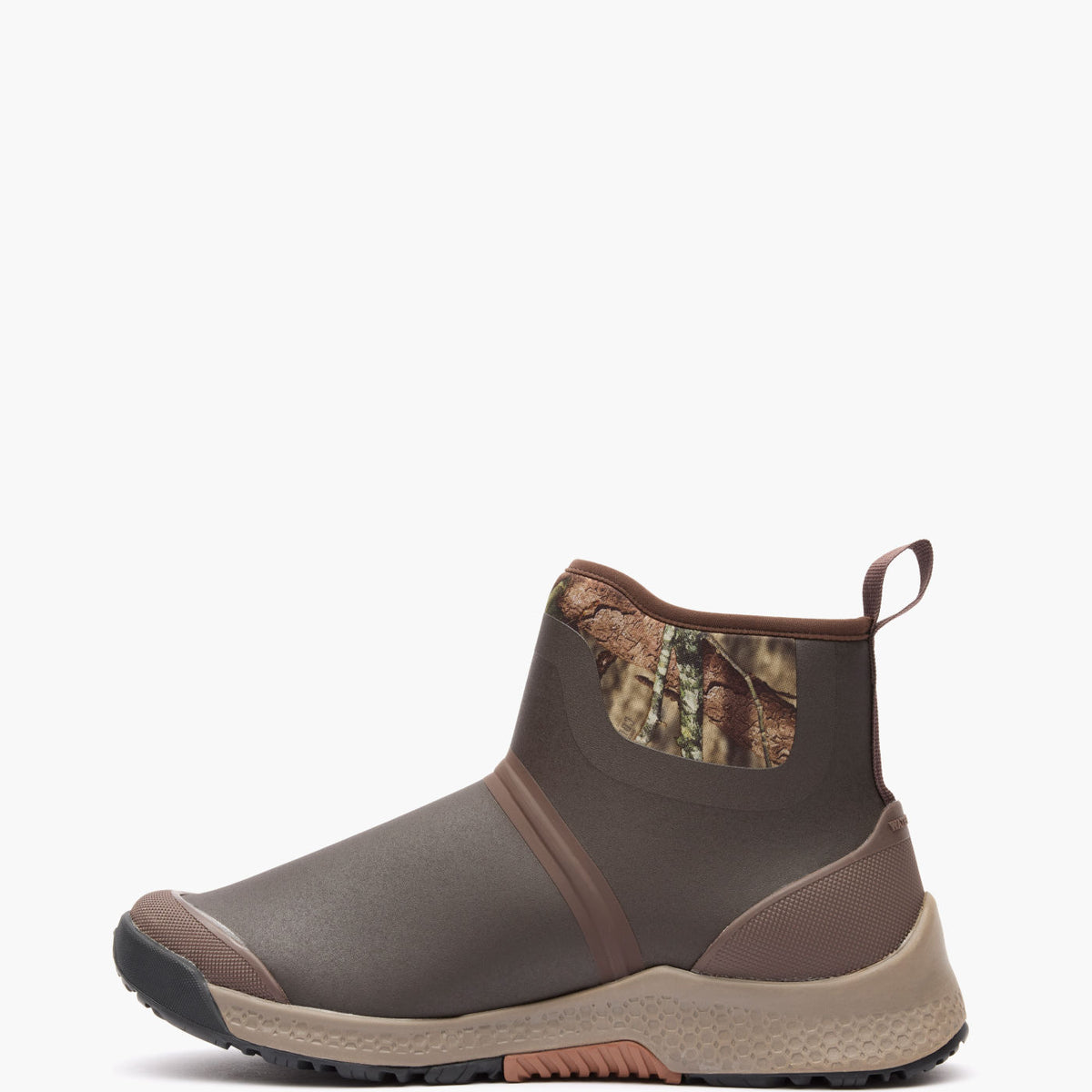 Men's Mossy Oak® Outscape Chelsea Slip On - Image 3