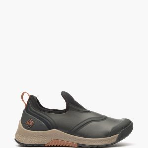 Men's Outscape Slip On
