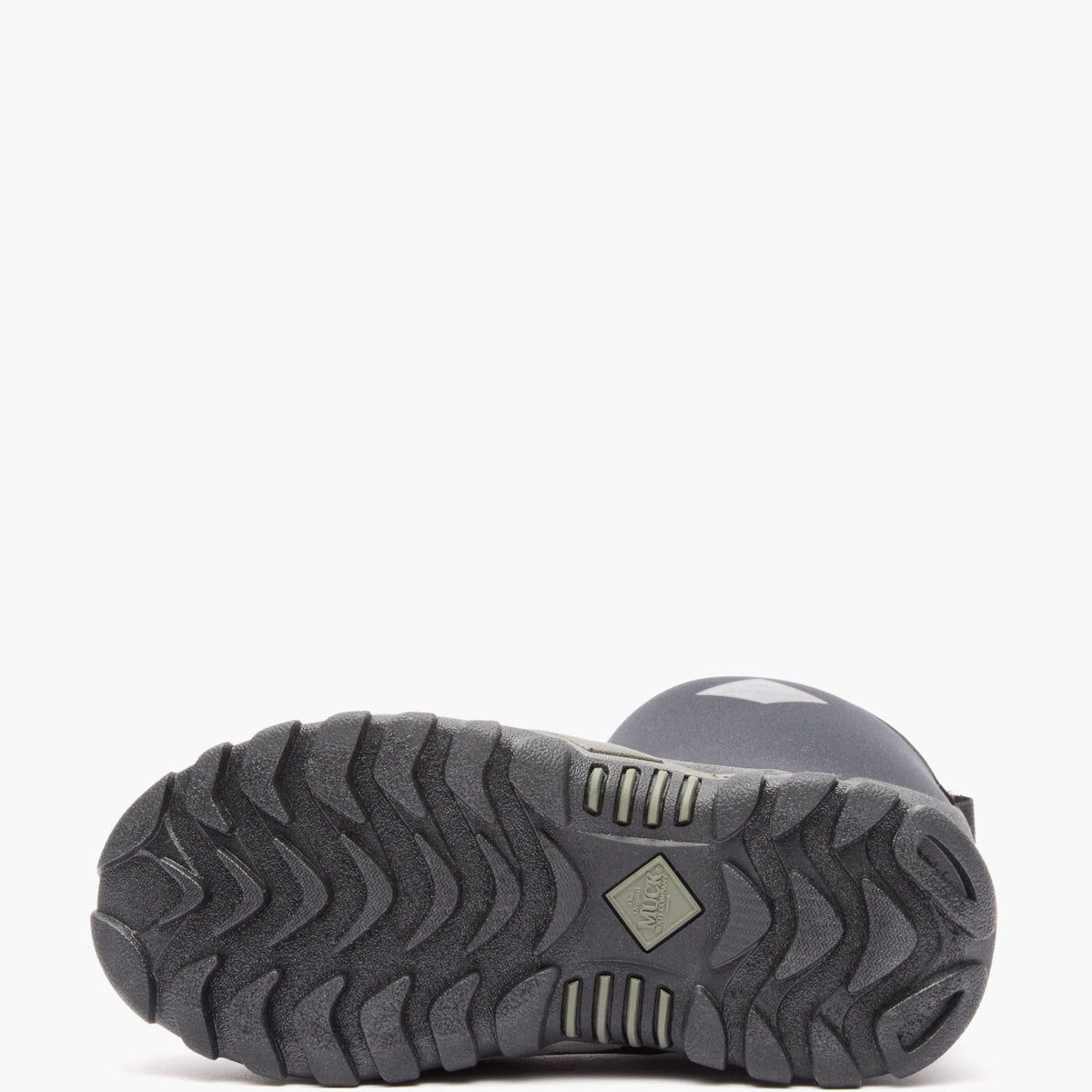 Kids' Rugged II Boot - Image 3