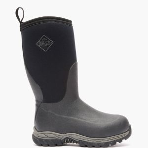 Kids' Rugged II Boot