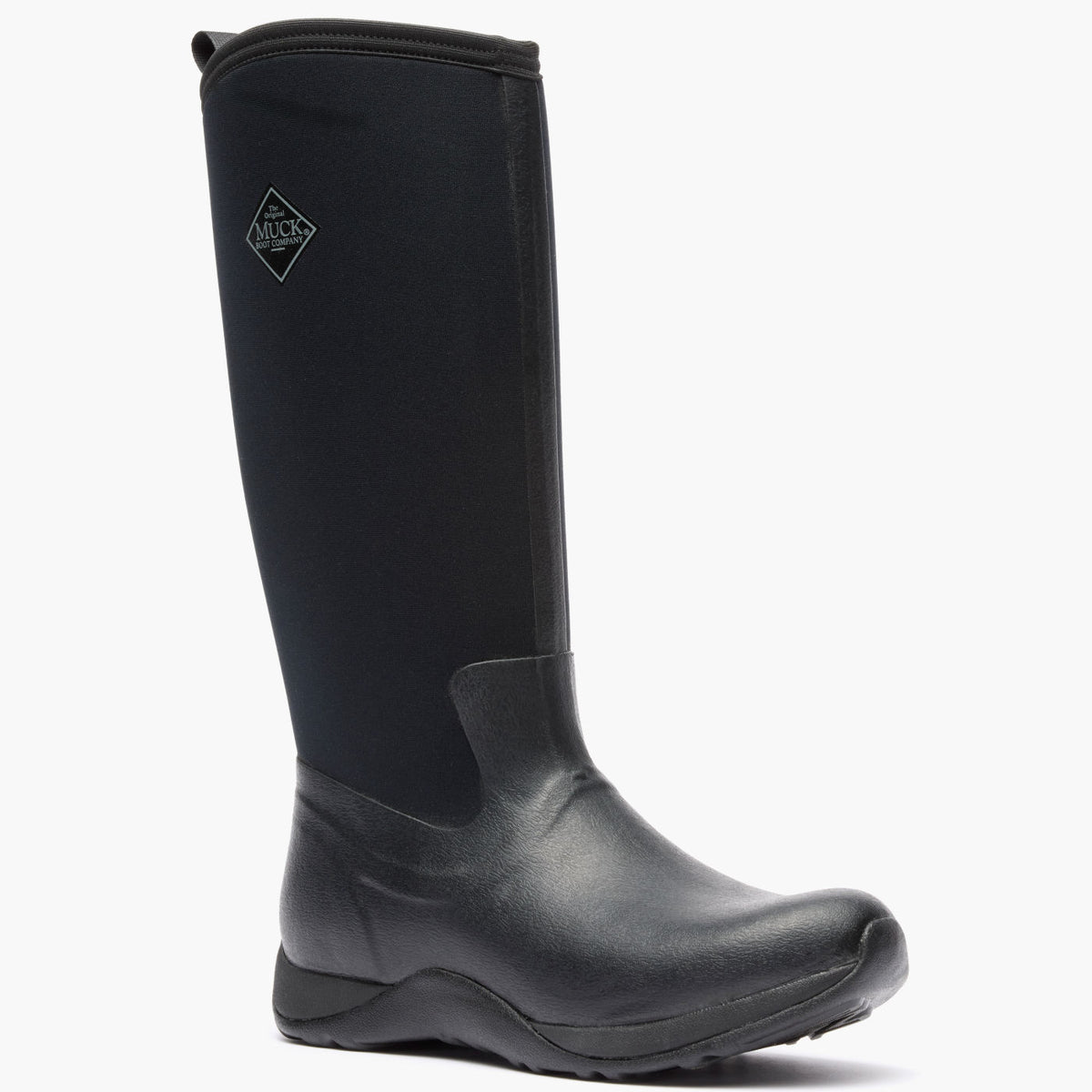 Women's Arctic Adventure Tall Boot - Image 2