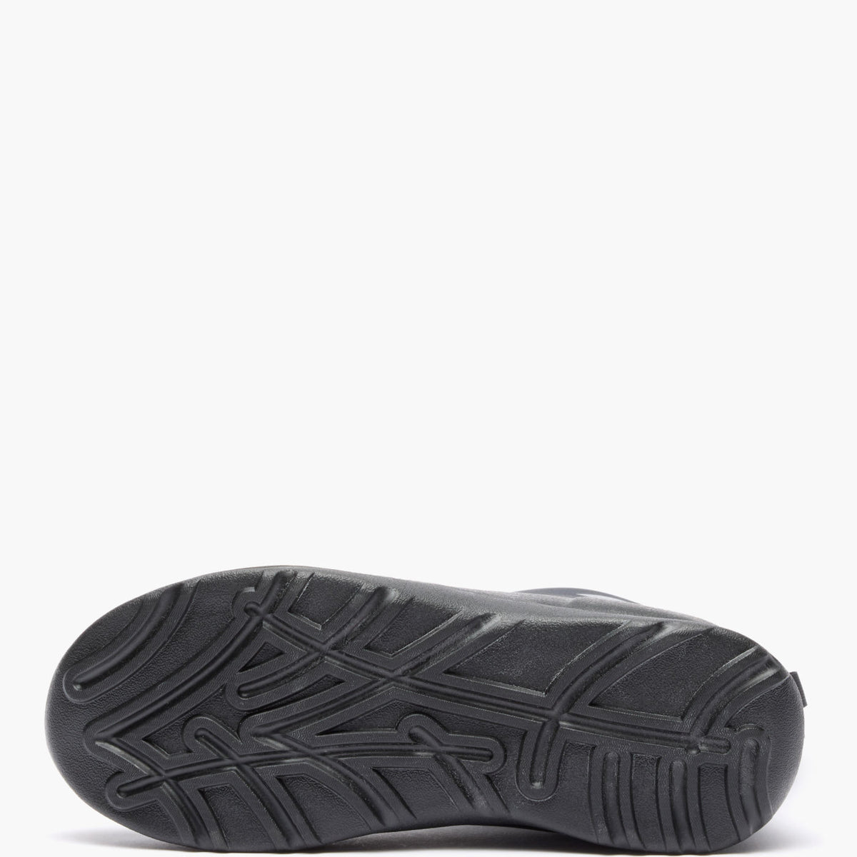 Women's Arctic Adventure Tall Boot - Image 4