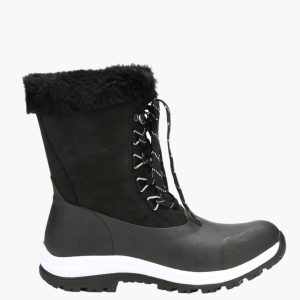 Women's Apres Lace Arctic Grip