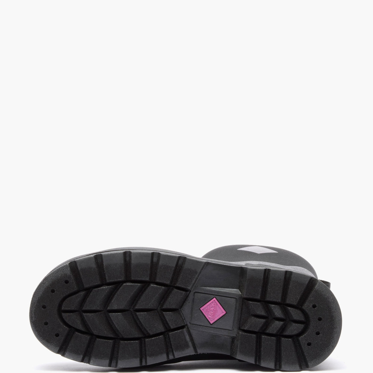 Women's Chore Classic Mid Boot - Image 4