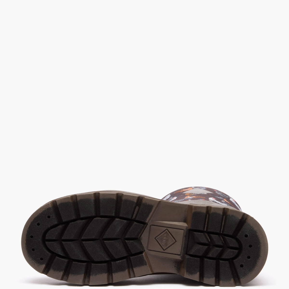Women's Chore Classic Mid Work Boot - Image 4