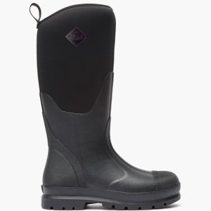 Women's Chore Tall