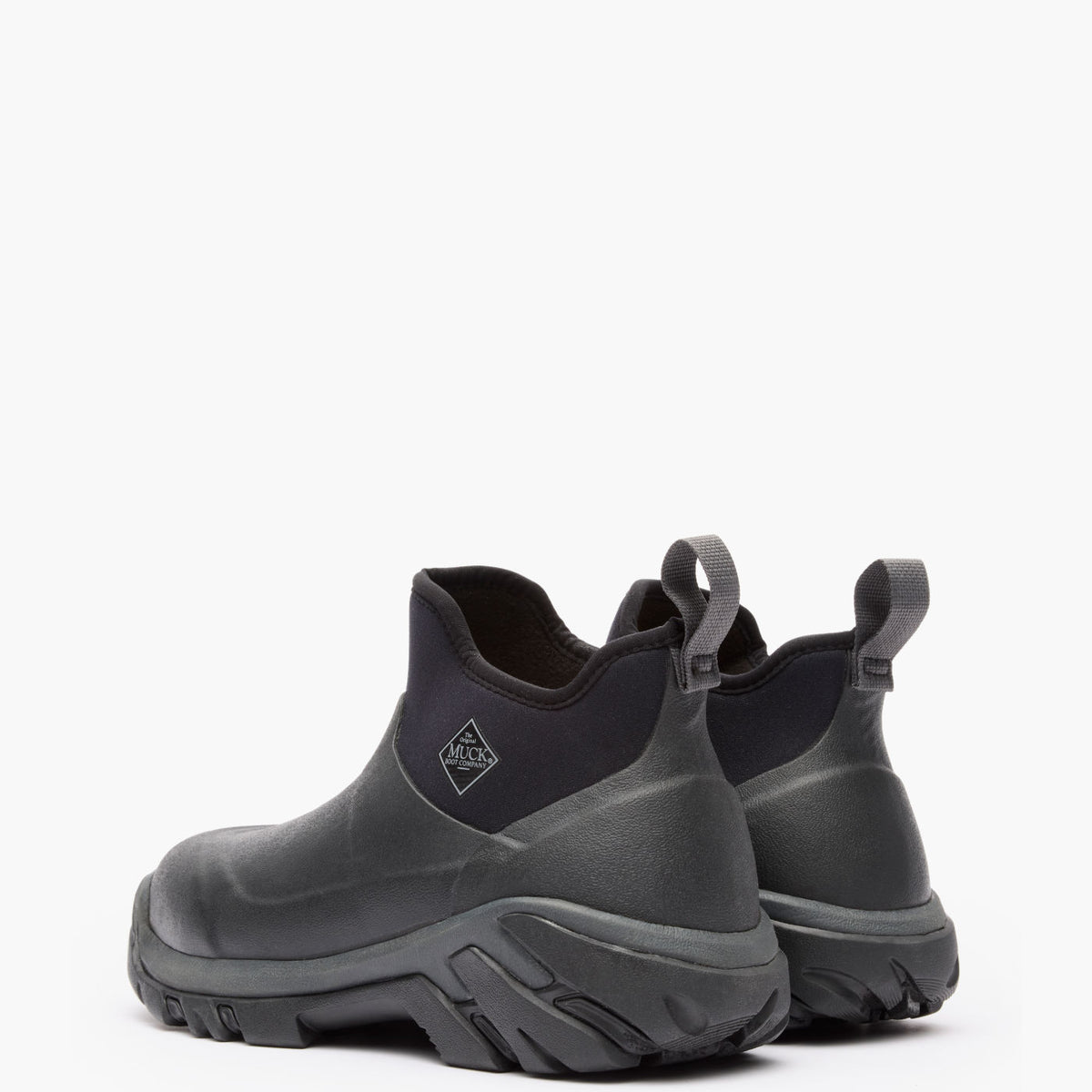 Men's Woody Sport Ankle Boot - Image 6