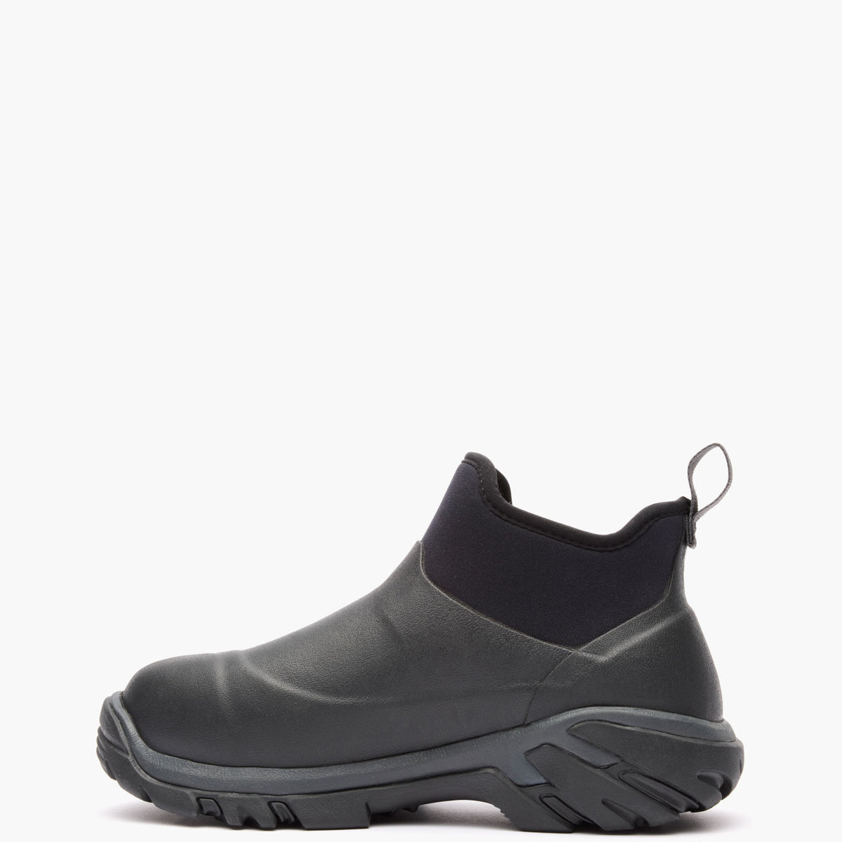 Men's Woody Sport Ankle Boot - Image 3