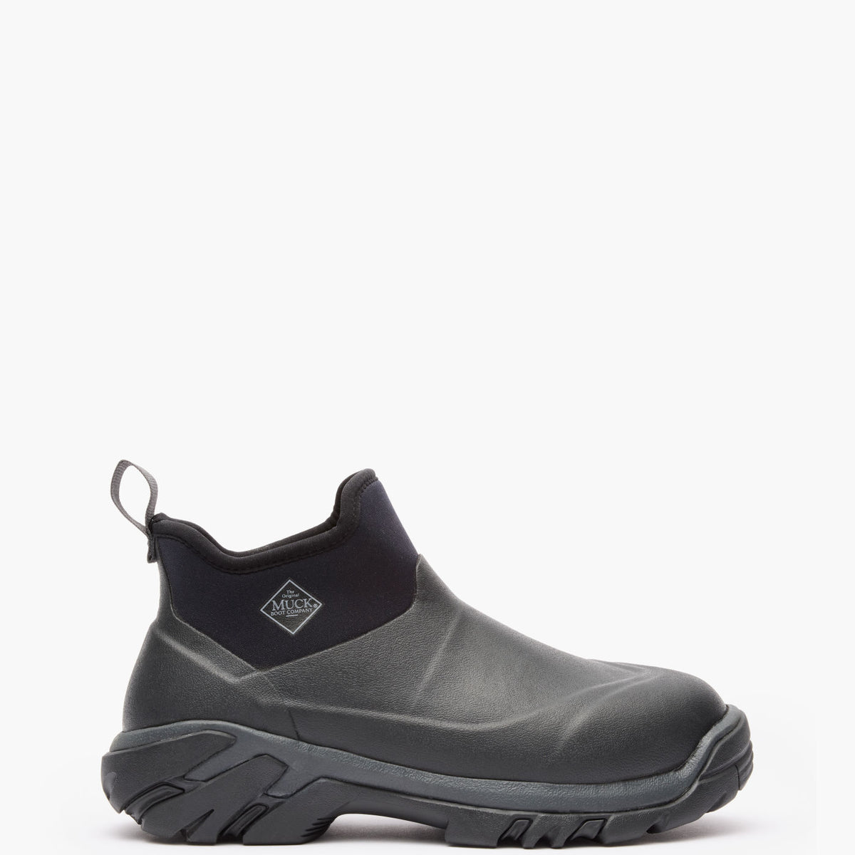 Men's Woody Sport Ankle Boot