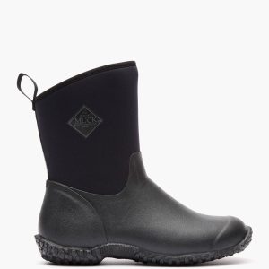 Women's Muckster II Mid Boot