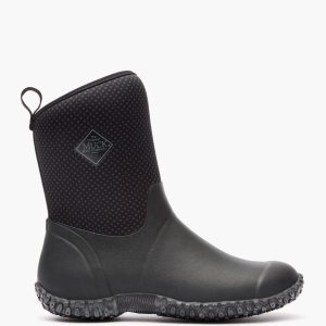 Women's Muckster II Mid Boot