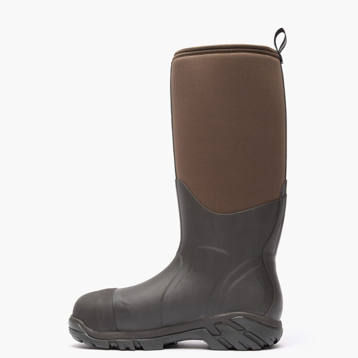 Men's Arctic Pro Steel Toe Insulated Boot - Image 3