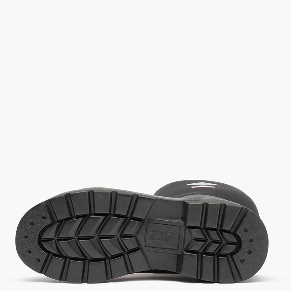 Chore Classic USA Men's Work Boot - Image 3