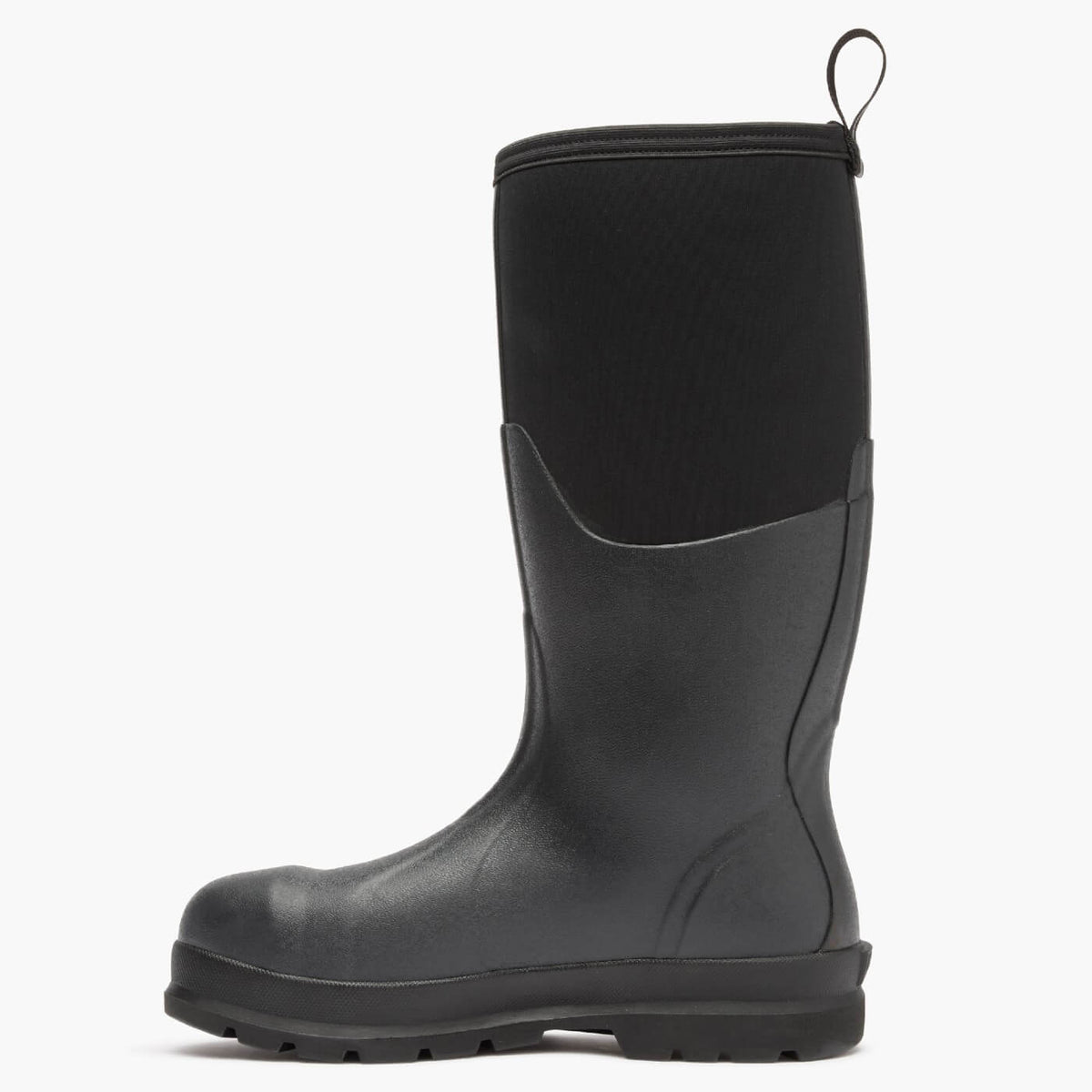Chore Classic USA Men's Steel Toe Work Boot - Image 4
