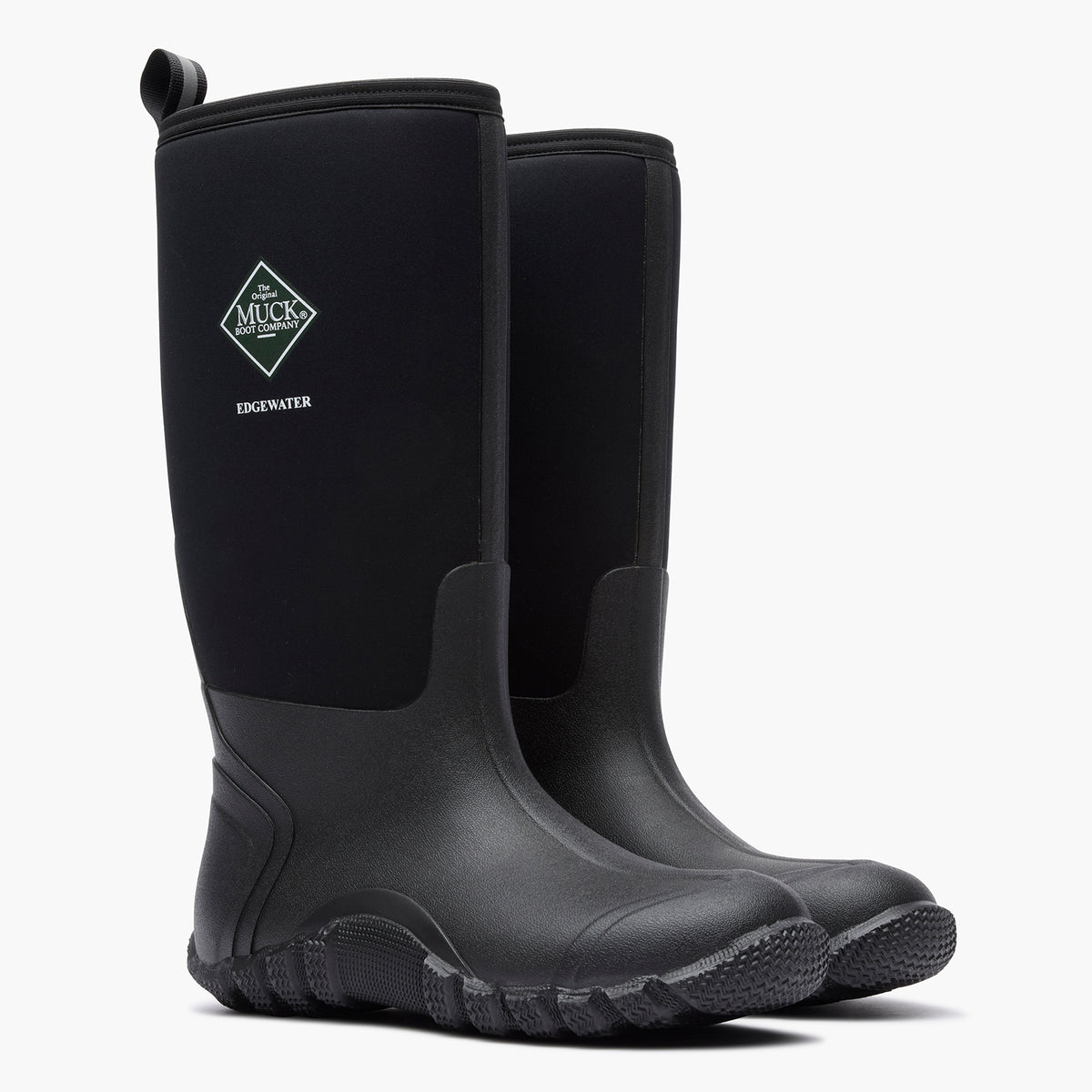 Edgewater Original Men's 15" Field Boot - Image 7