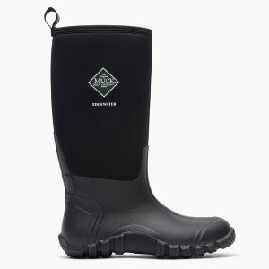 Edgewater Original Men's 15" Field Boot