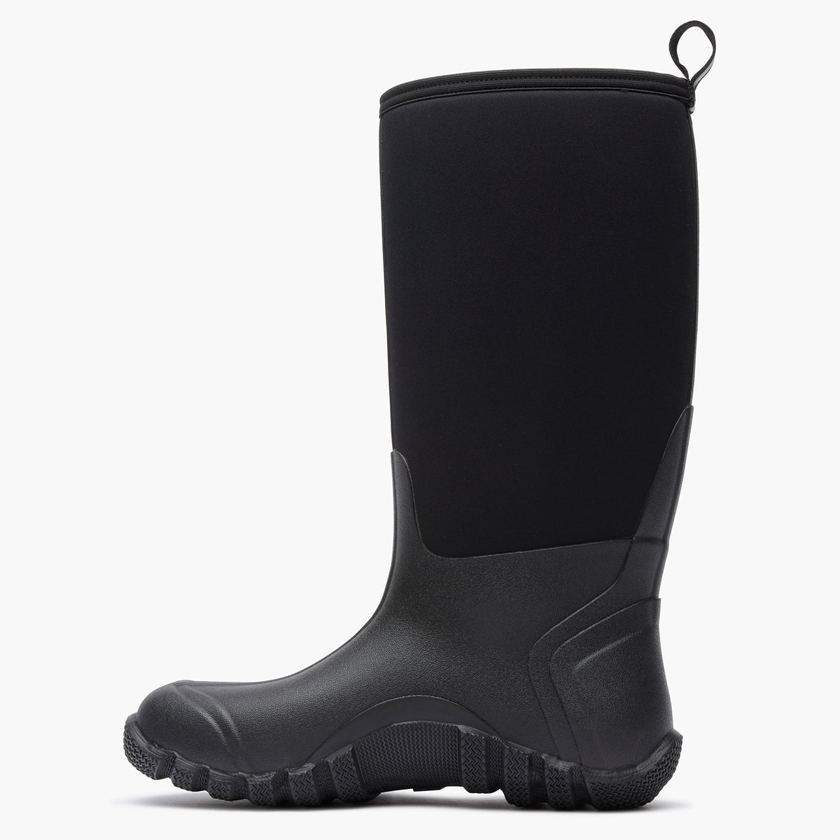 Edgewater Original Men's 15" Field Boot - Image 3