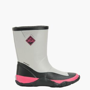 Kids' Forager Boot