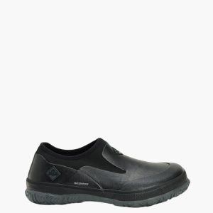 Unisex Forager Low Slip On
