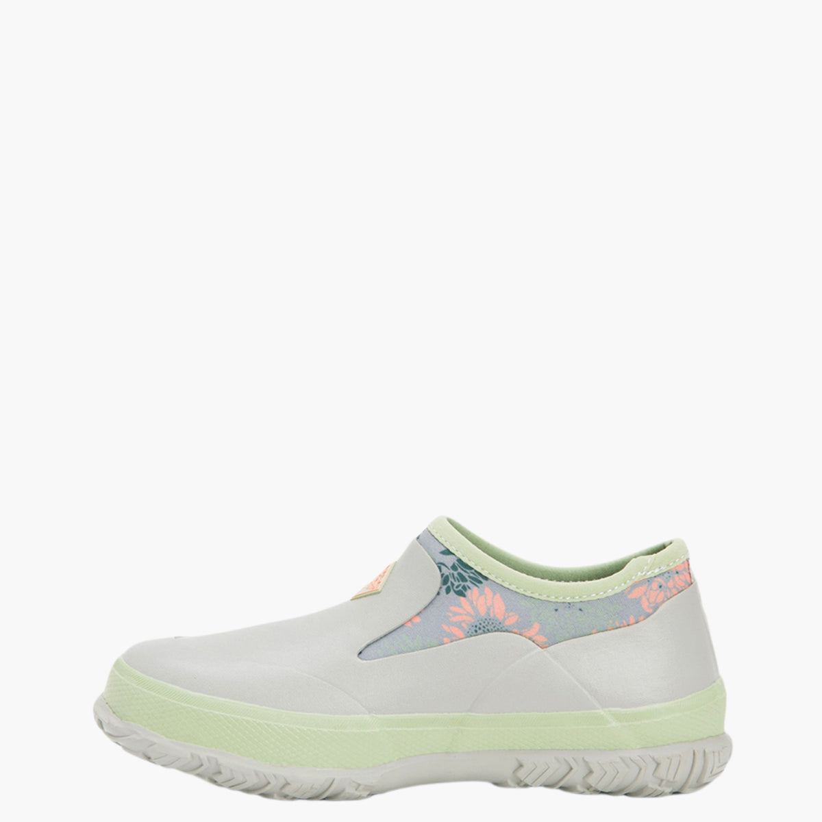 Women's Forager Low Slip On - Image 4