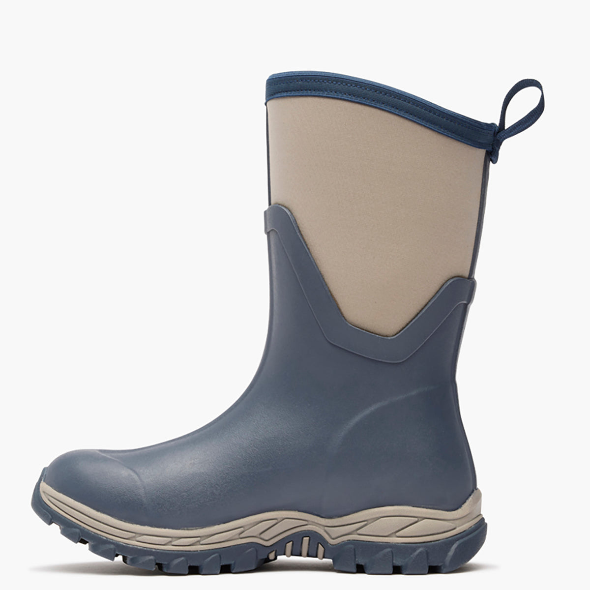 Arctic Sport II Women's 12" Insulated Short Boot - Image 3