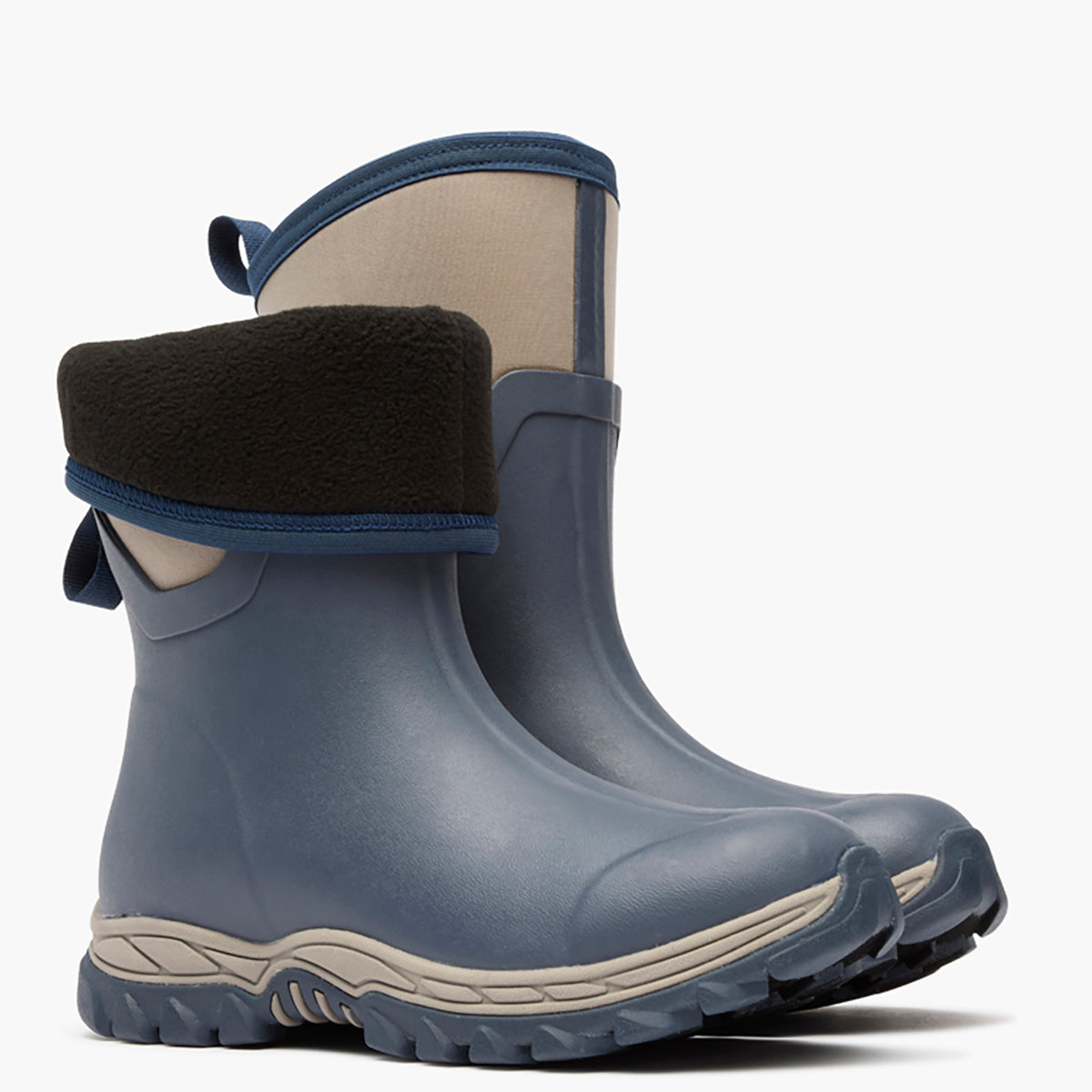 Arctic Sport II Women's 12" Insulated Short Boot - Image 5